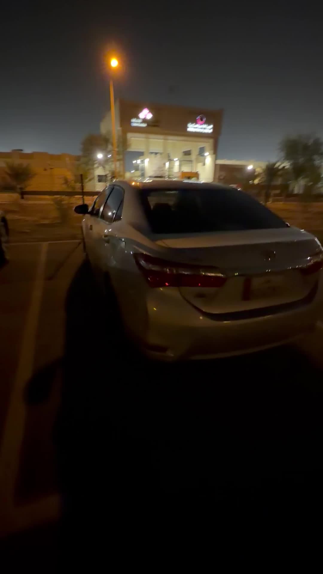 corolla Toyota - 5
