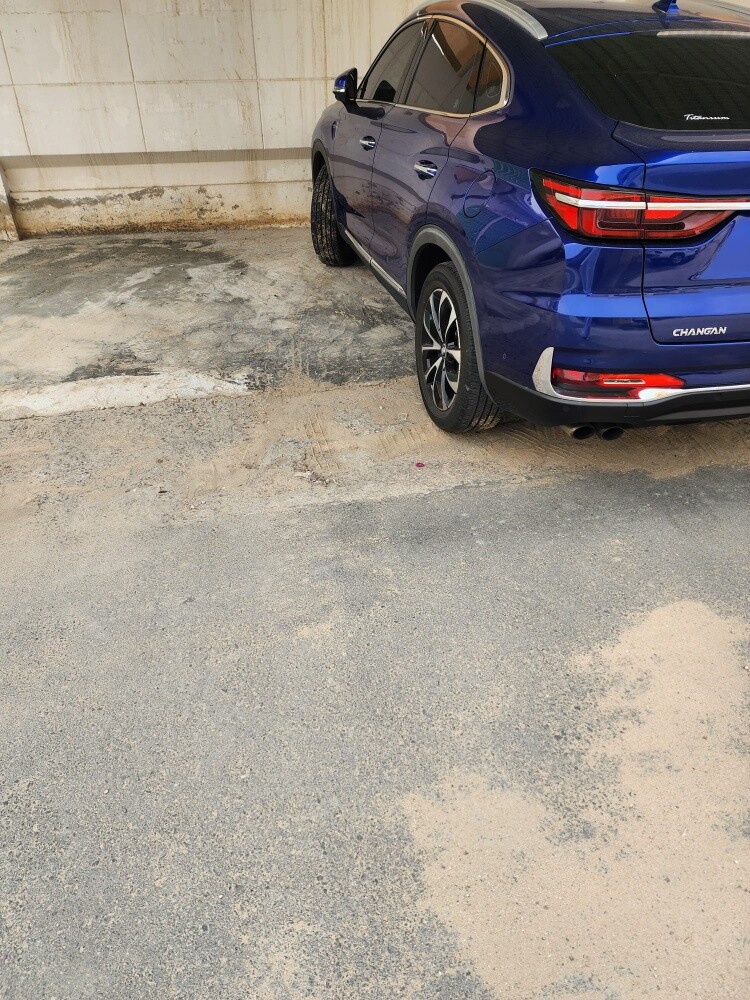 شانجان 2021 - 4