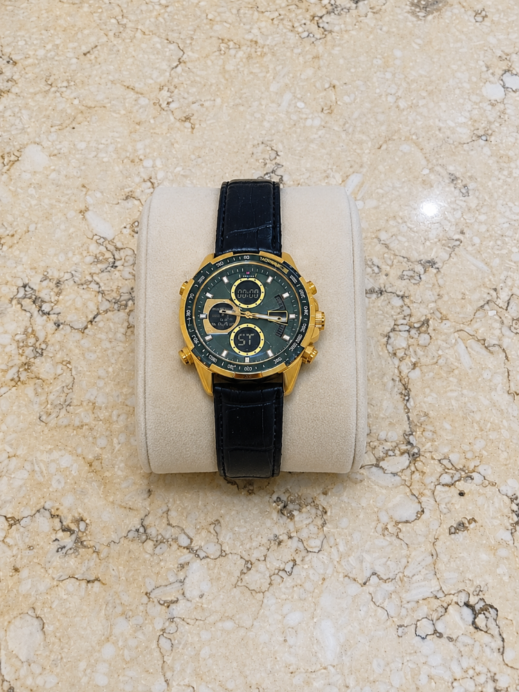 For sale: Original NAVIFORCE men's - 2