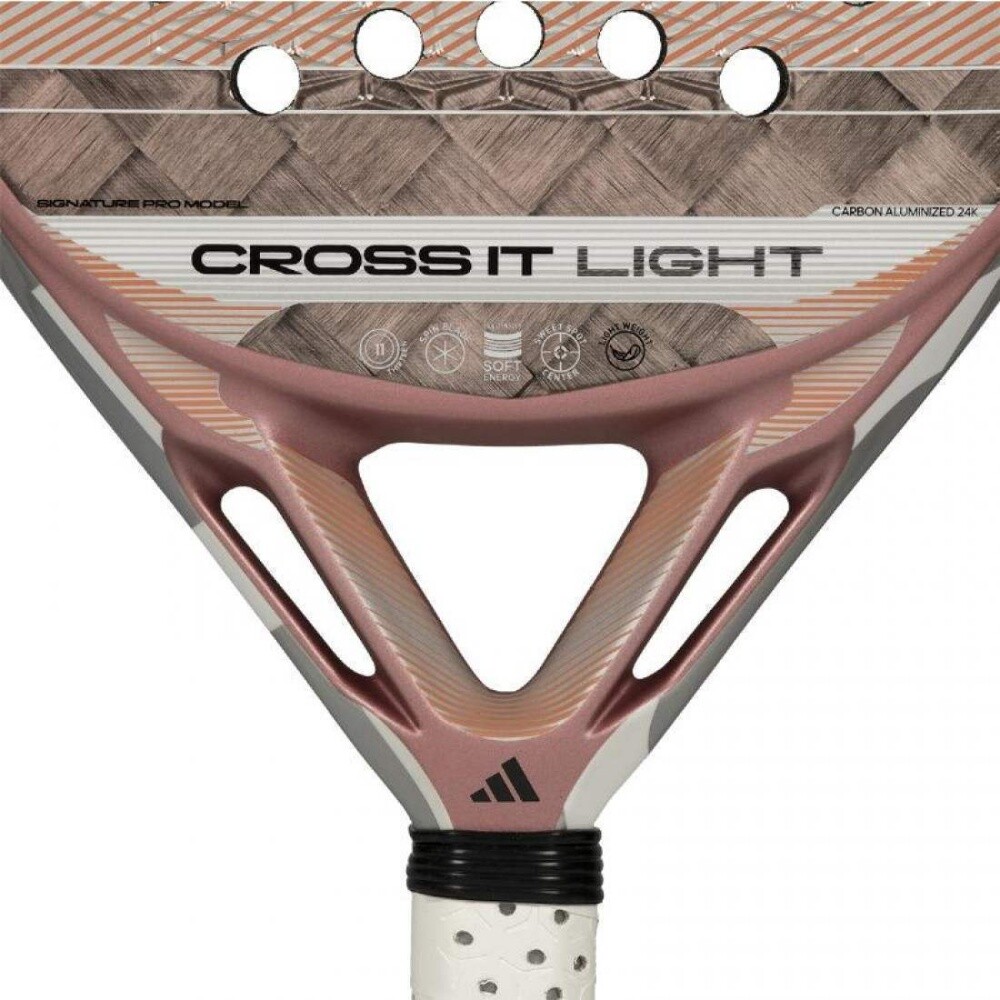 Adidas Cross It Light 2026 3.5 - 5