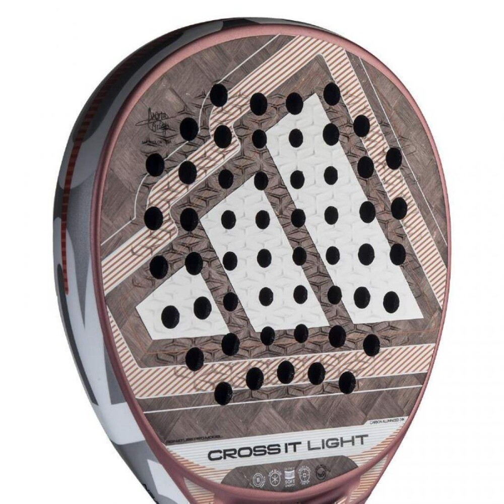 Adidas Cross It Light 2026 3.5 - 4
