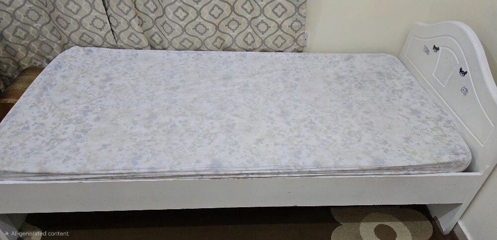 mother care bed for sale - 2