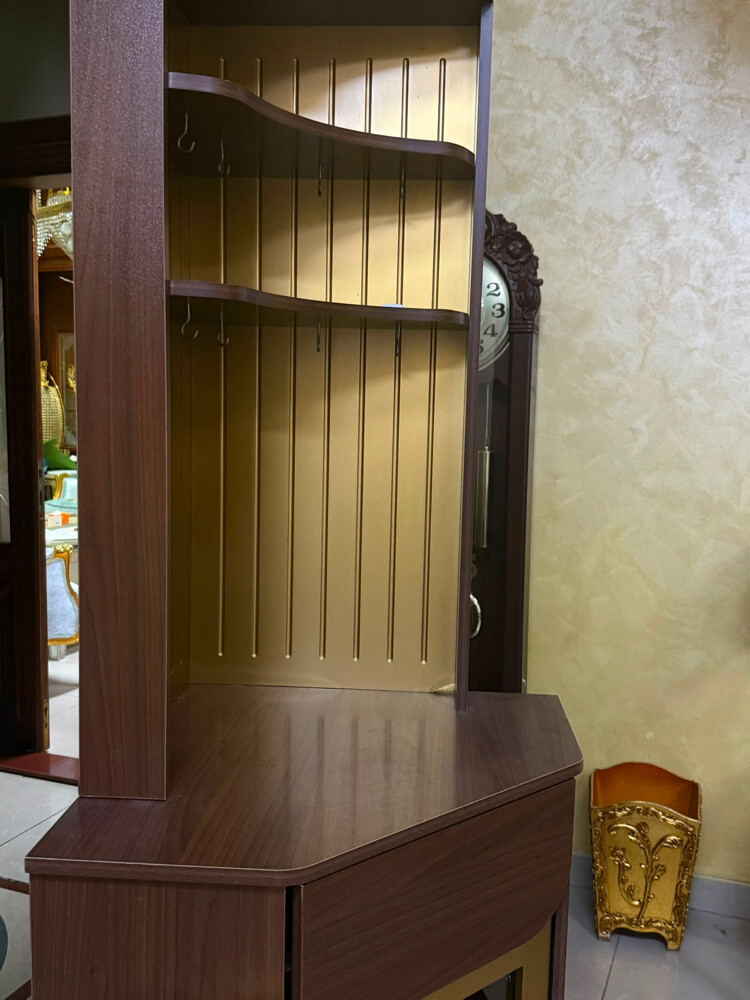 coffee corner  - 4