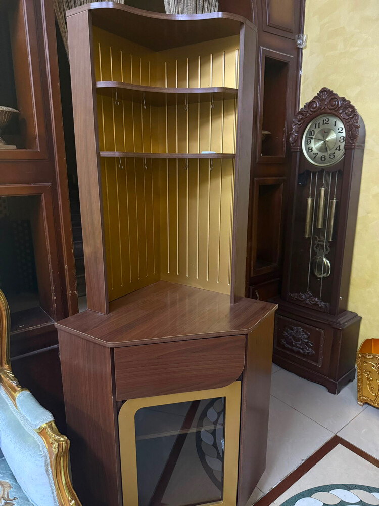 coffee corner  - 3