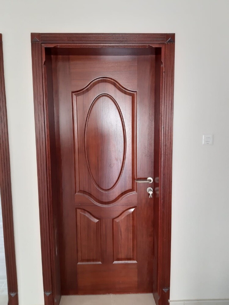 نجار أبهيلابيل لجميع أنواع الأعما - 3
