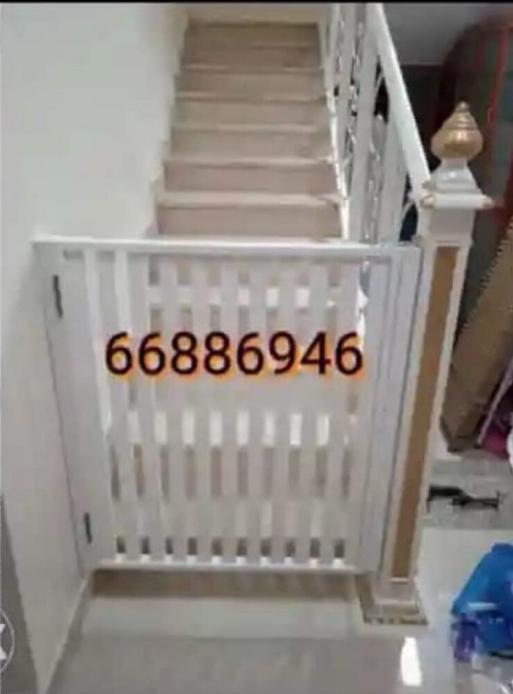 نجار أبهيلابيل لجميع أنواع الأعما - 2