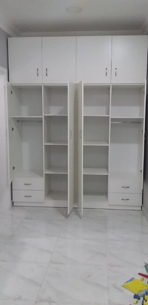 نجار أبهيلابيل لجميع أنواع الأعما - 7