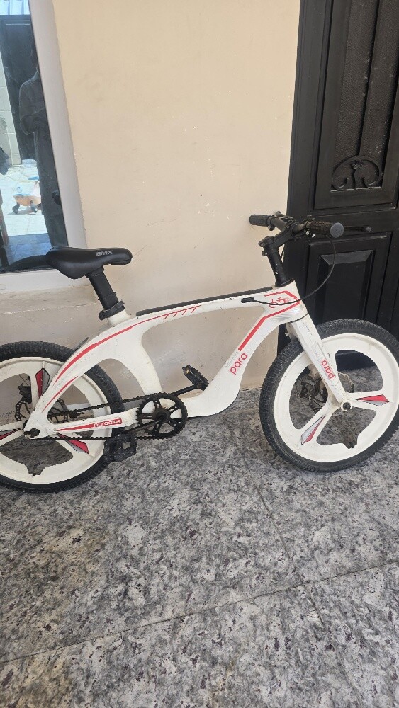 cycle - 2