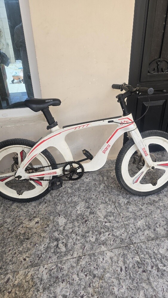 cycle - 1