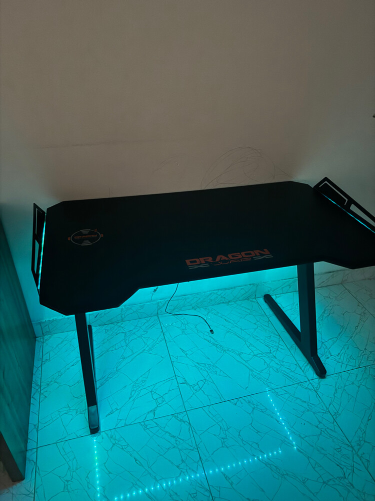 sale - 4