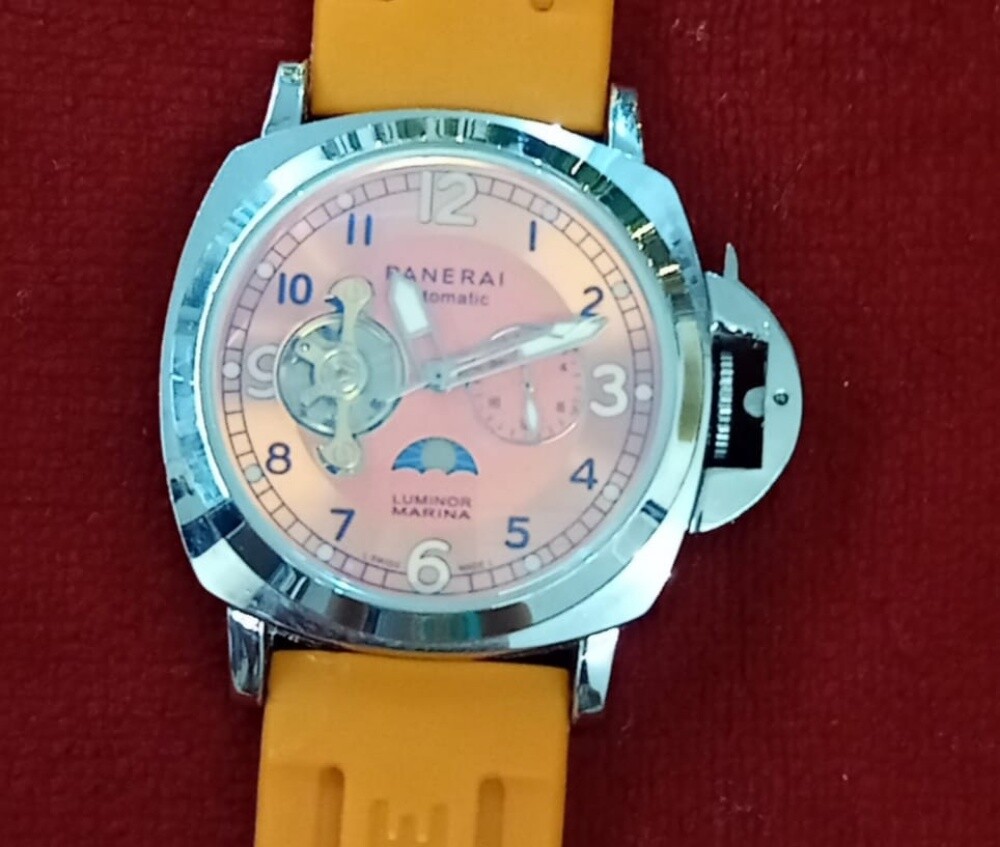 RANERAI WATCH - 2