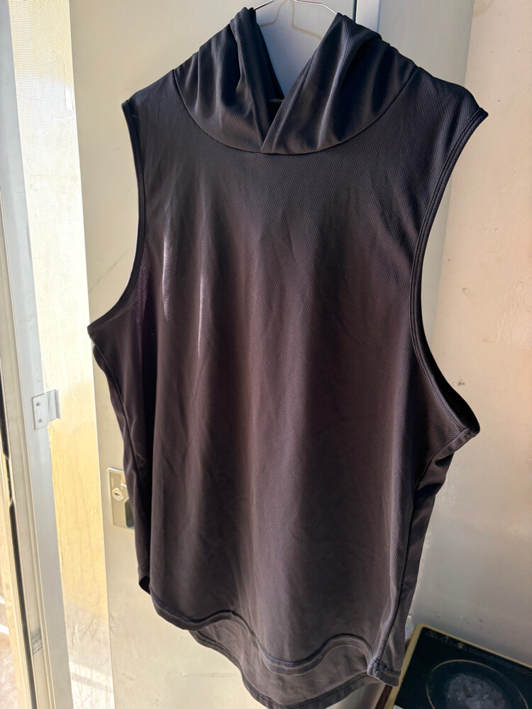jersey and T-shirt all is original - 14