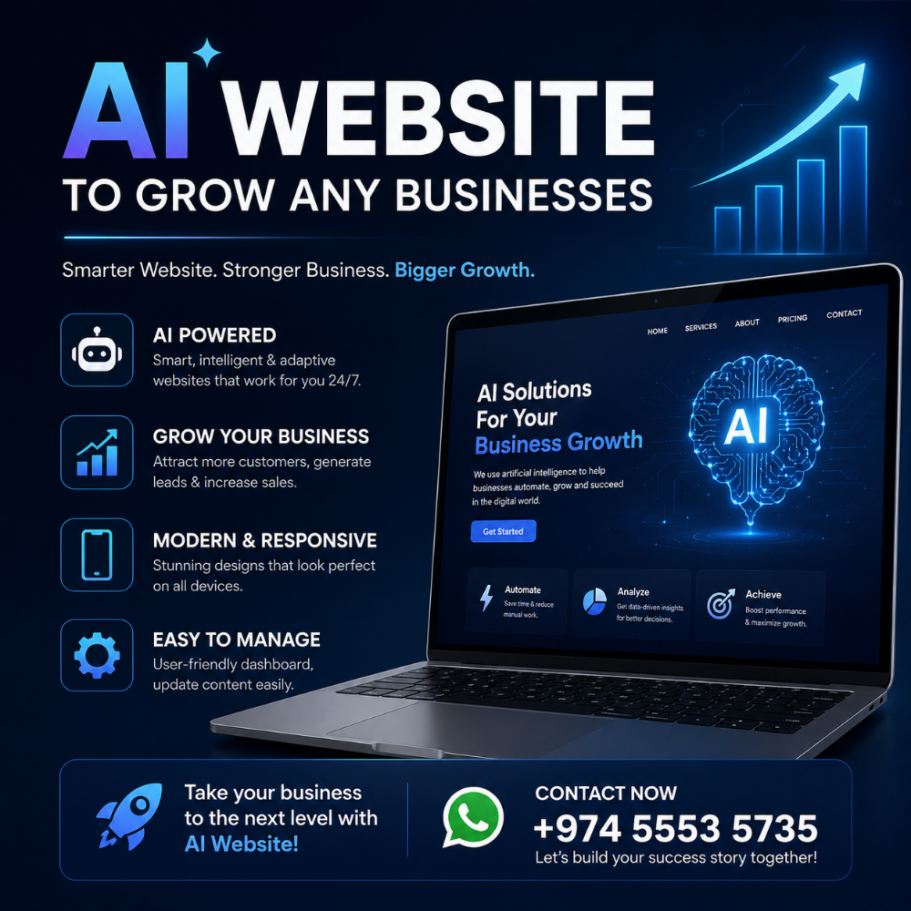need more customers??? - 2