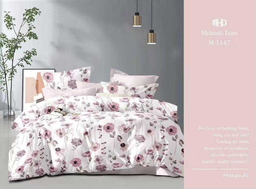 king size comforter set available - 5