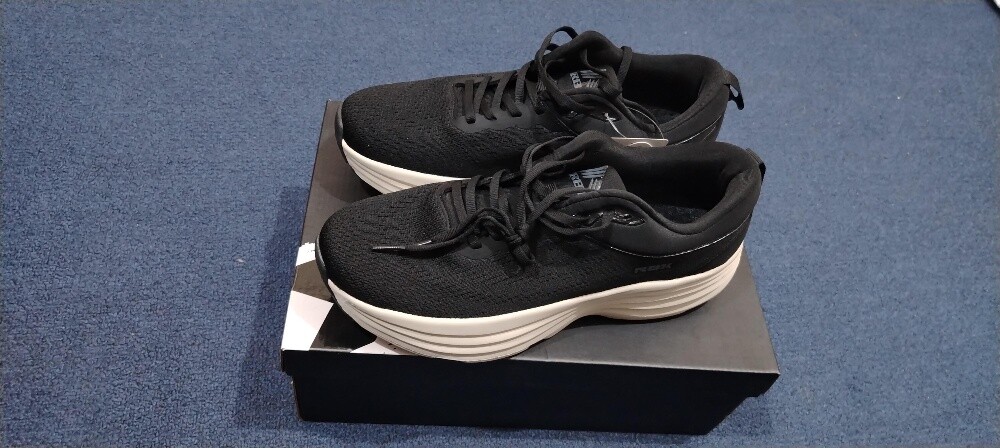 RBX - 1