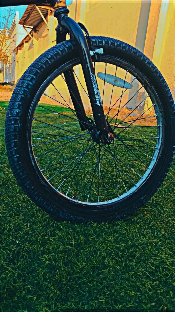 cycle for sale - 1