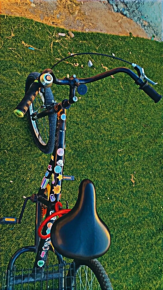 cycle for sale - 5