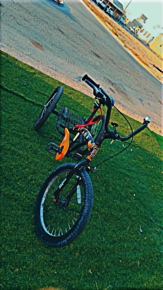cycle for sale - 2