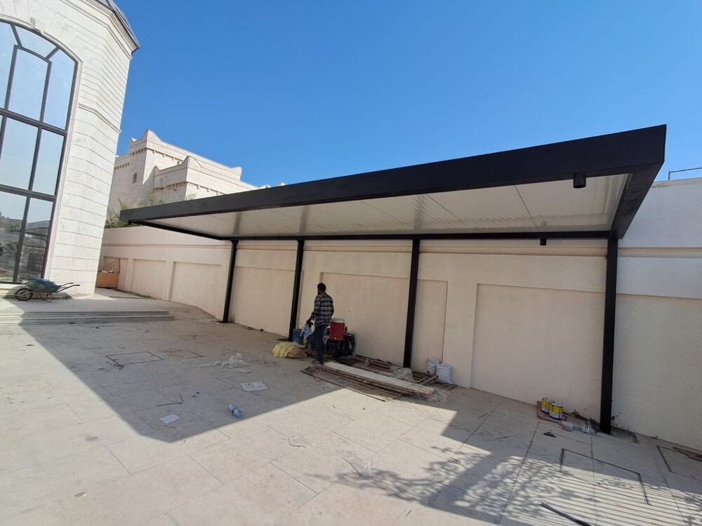 Professional Welding work service i - 10