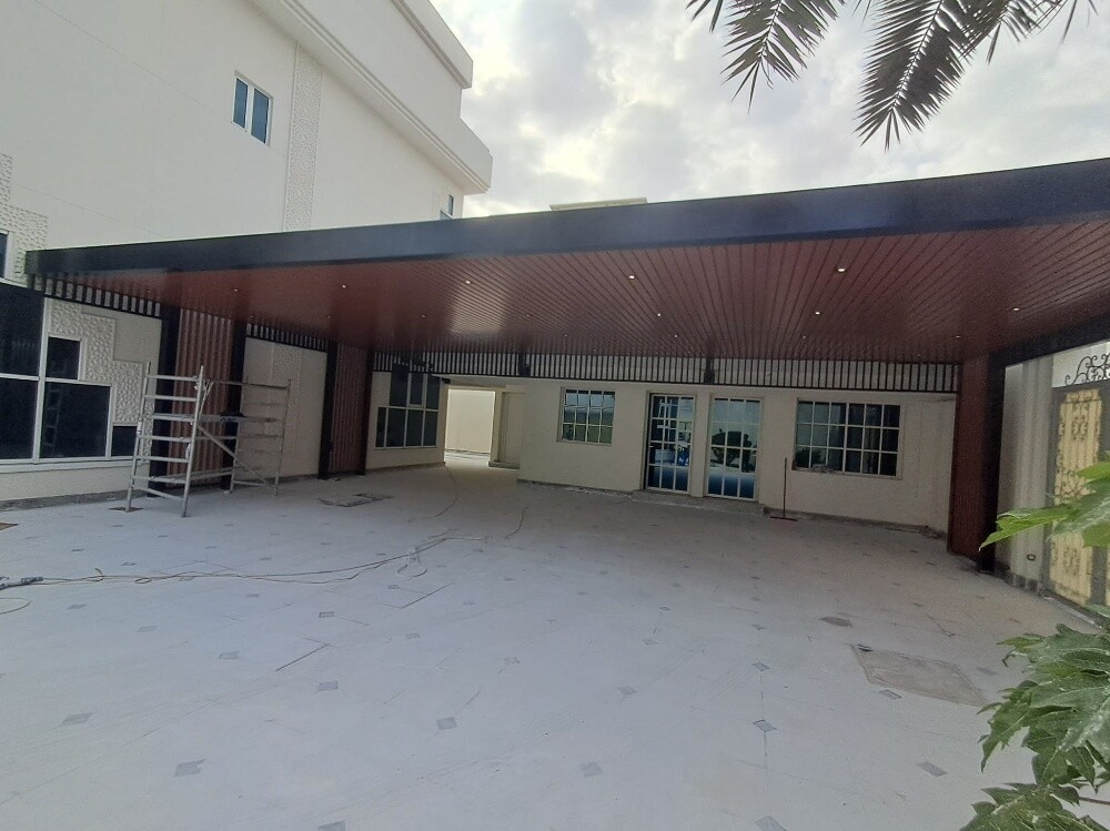 Professional Welding work service i - 12