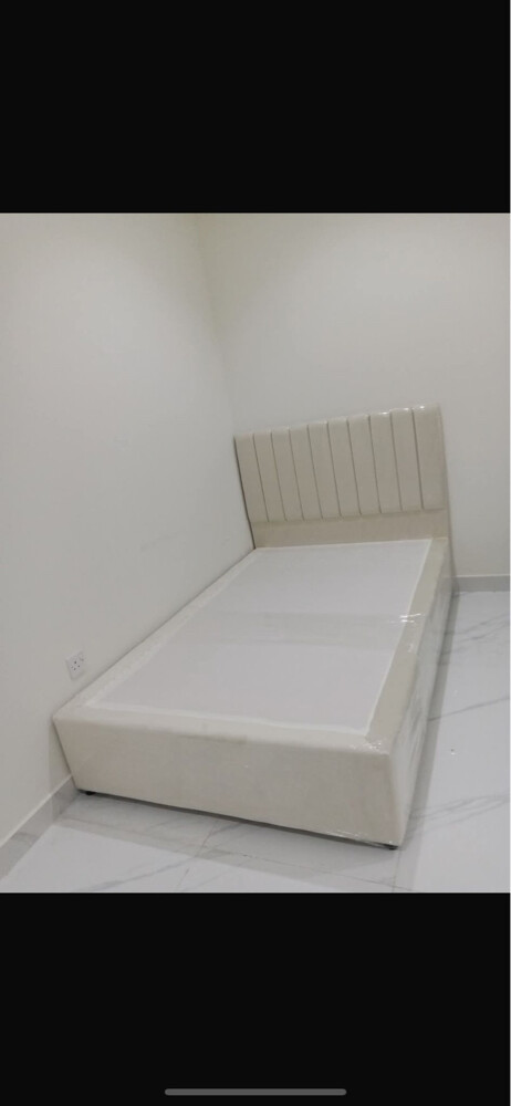 سرير ومرتبة - 23
