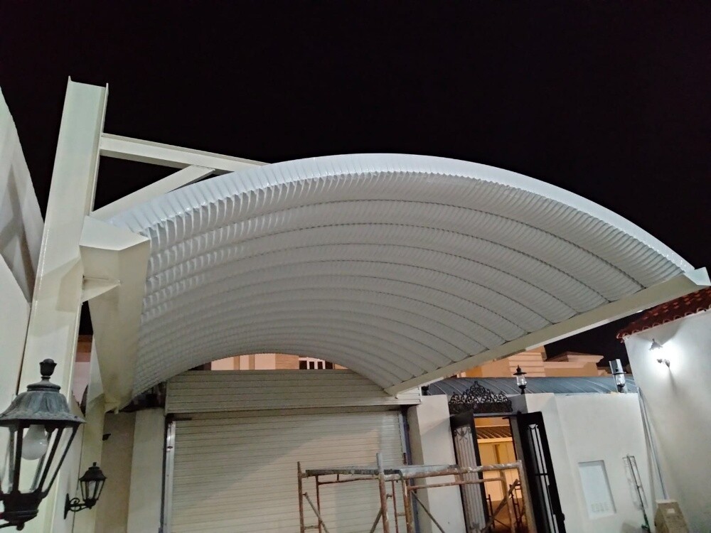 Professional Welding work service i - 6