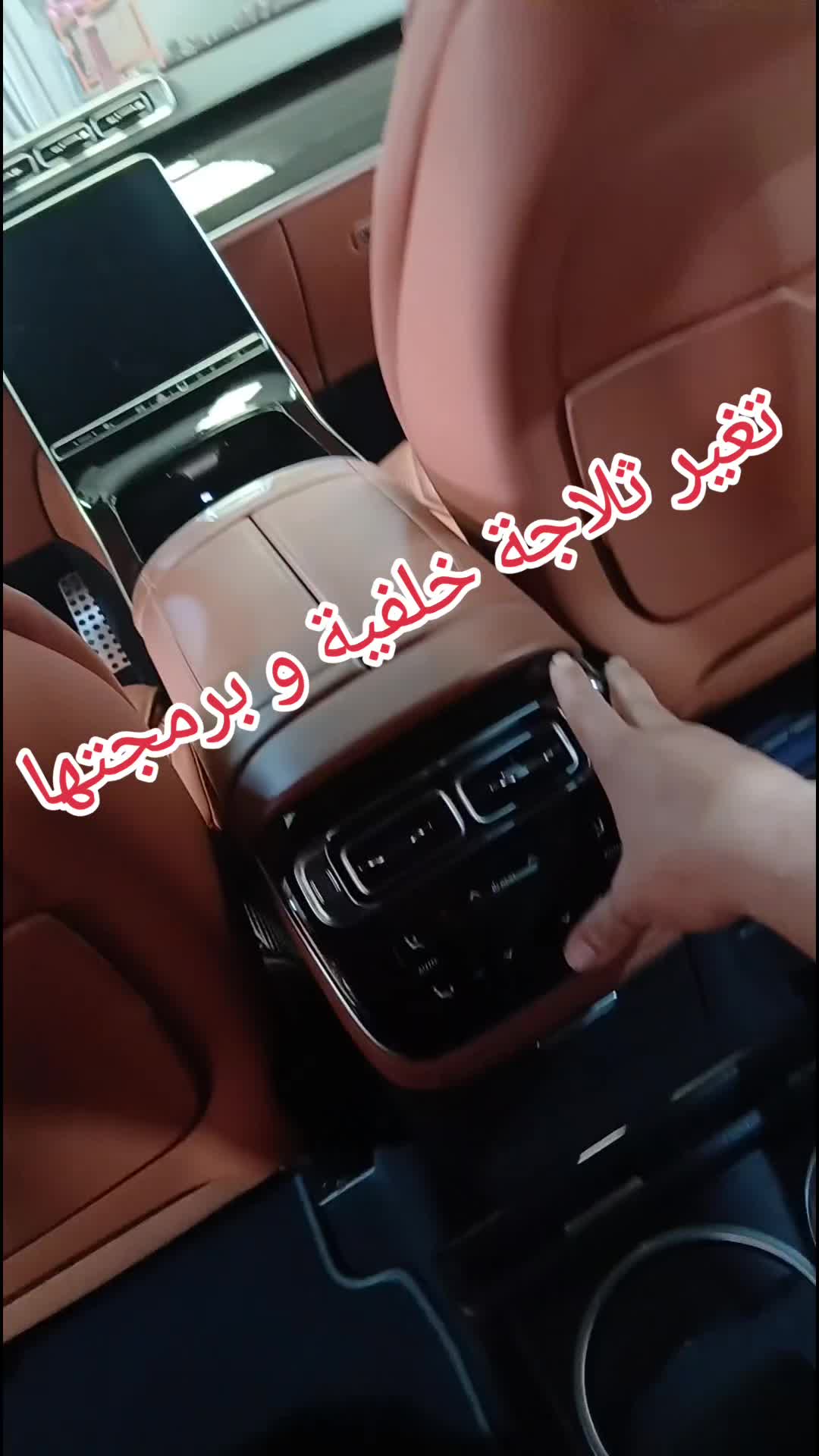 محمد - 1