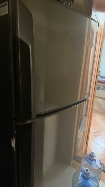 Refrigerator for urgent sell - 1