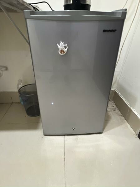 Furnitures for sale - 7