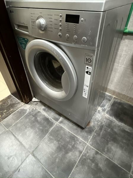 Furnitures for sale - 6