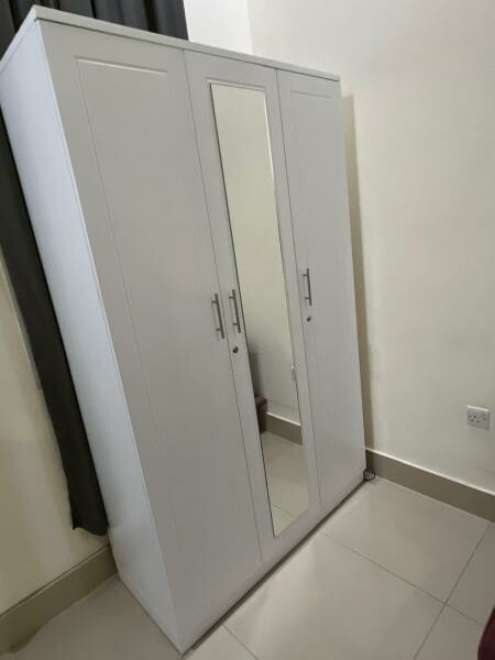 Furnitures for sale - 3