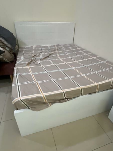 Furnitures for sale - 4