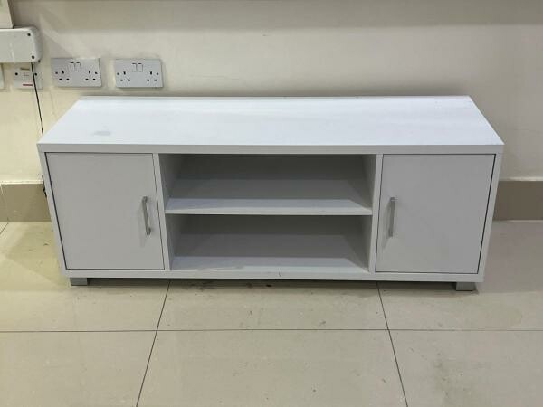 Furnitures for sale - 5