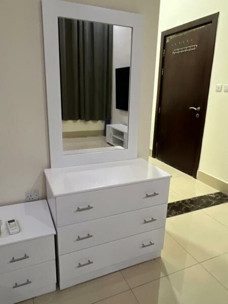 Furnitures for sale - 2