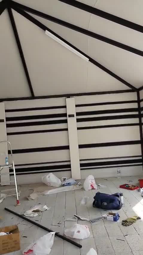 Majlis Decor, Carpet Decor, Carton - 10