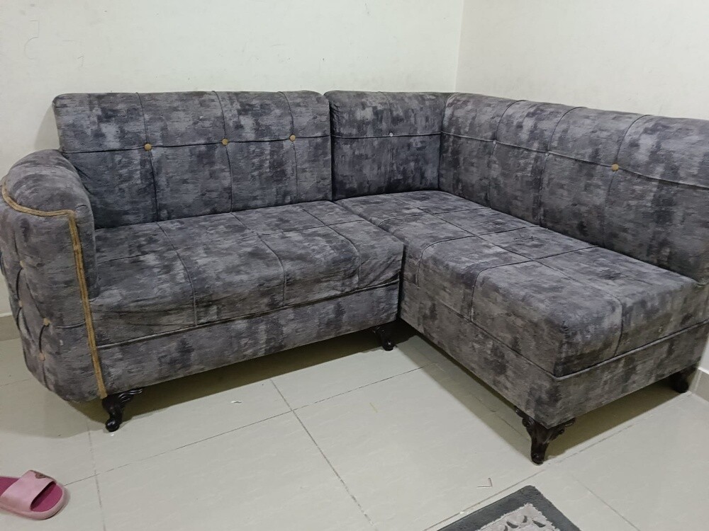 furniture - 16