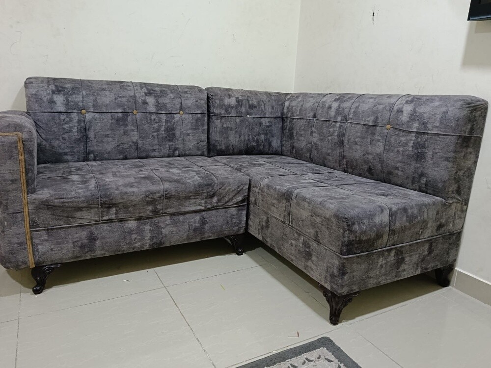 furniture - 14