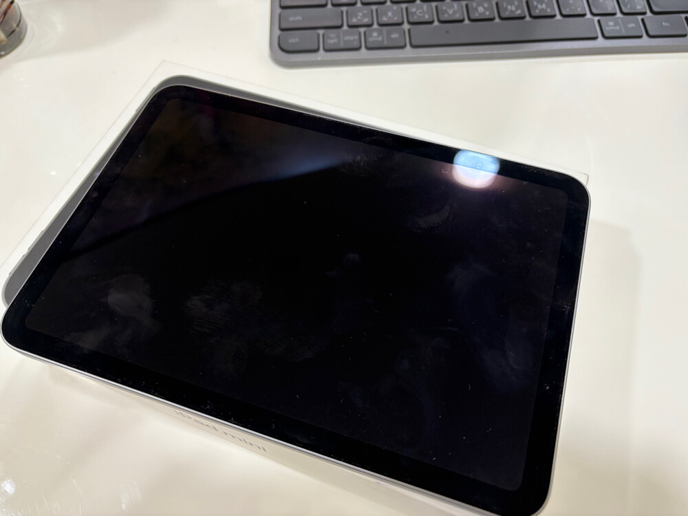 ipad mini 512 - 4