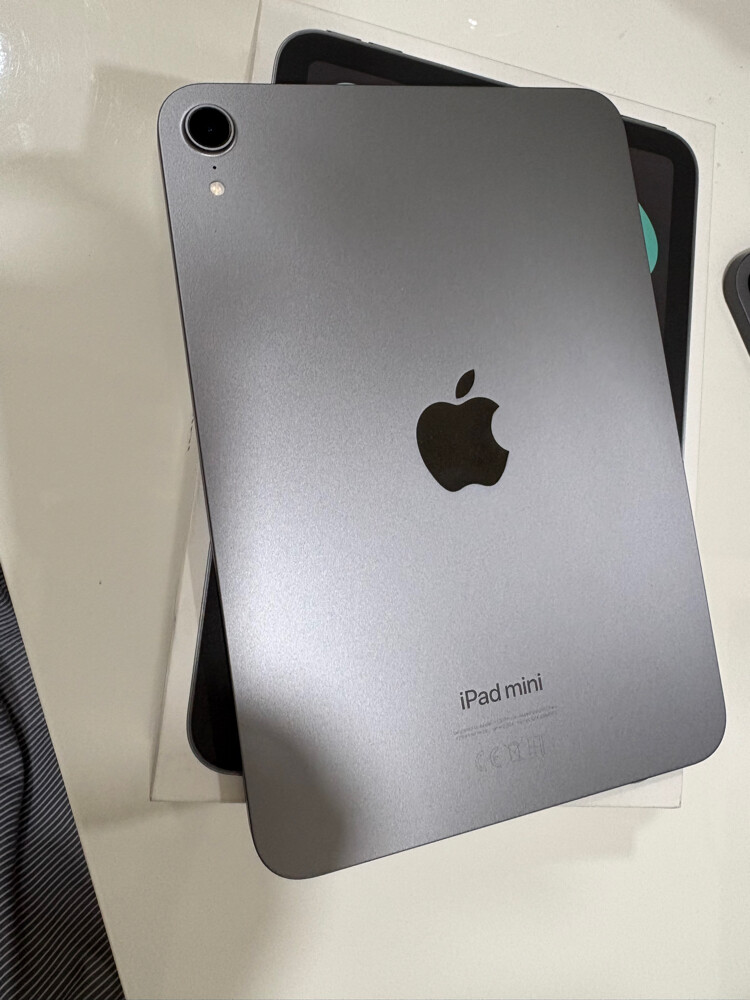ipad mini 512 - 3