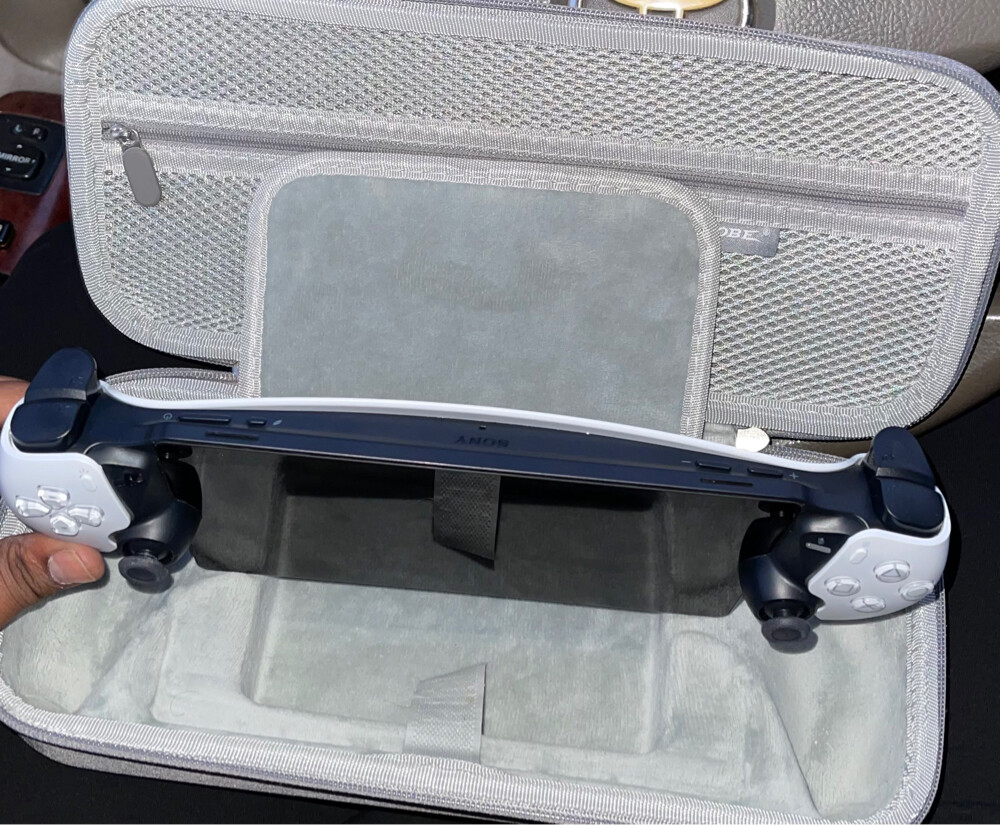 ps portal - 1