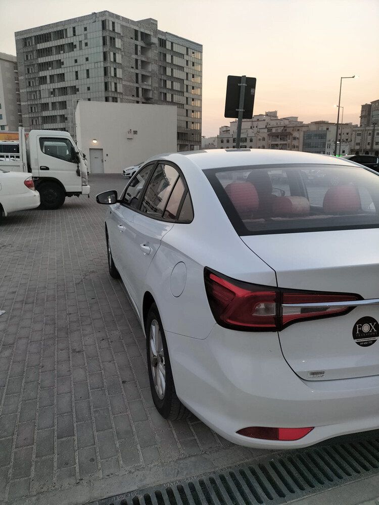MG5 - 3