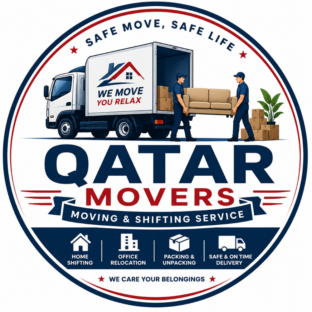 House moving shifting service - 1