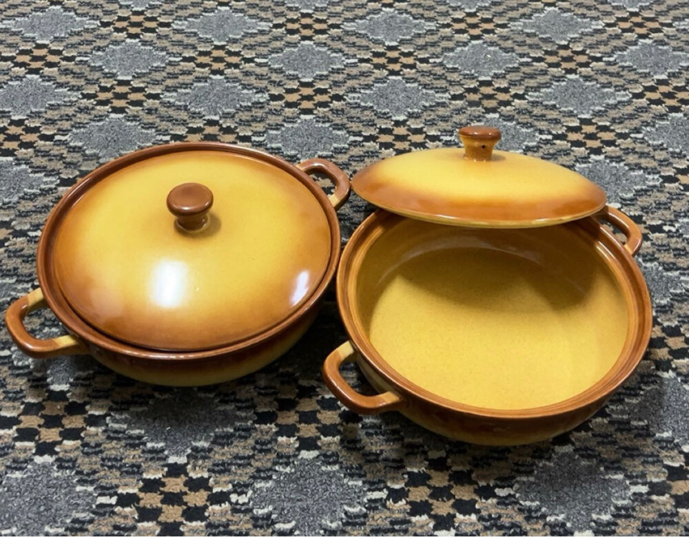 new - 2