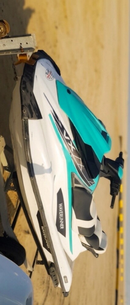 ياماها 1100 - 2