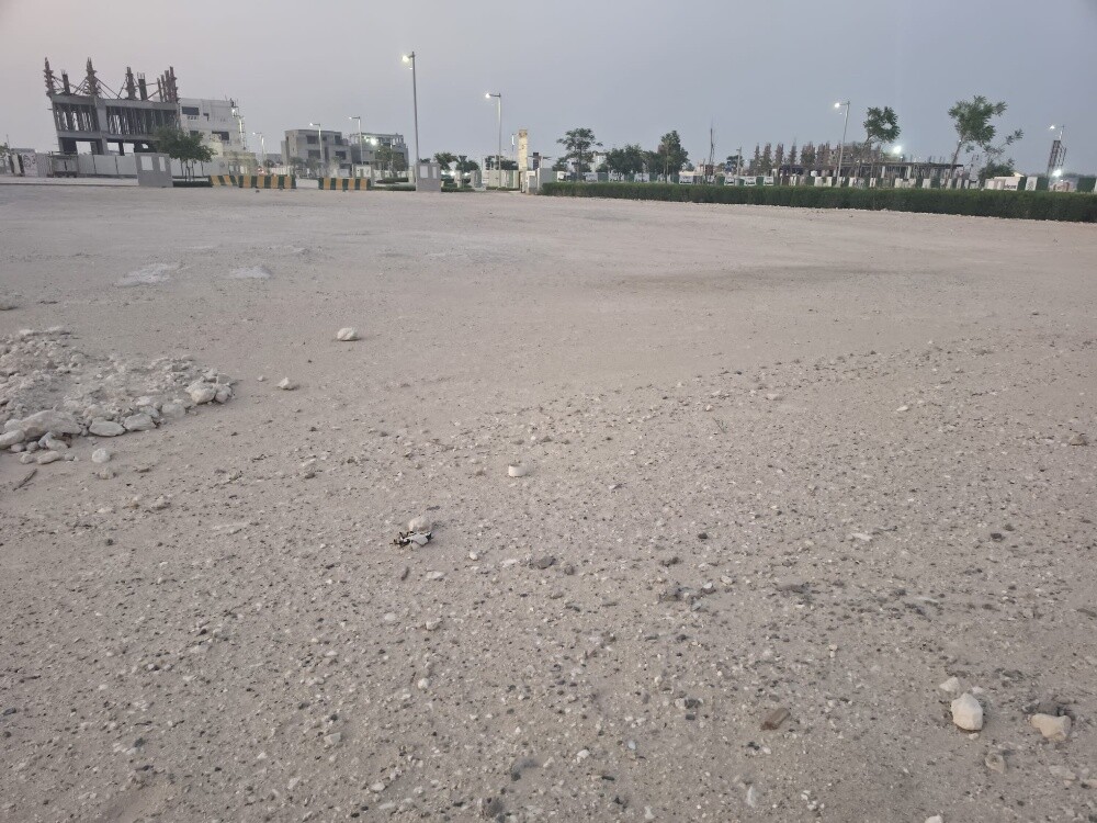 فرصه استثماريه رائعه - 2
