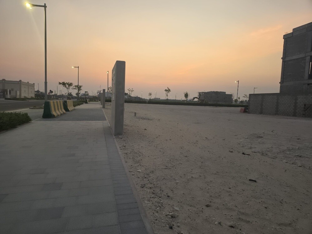 فرصه استثماريه رائعه - 1