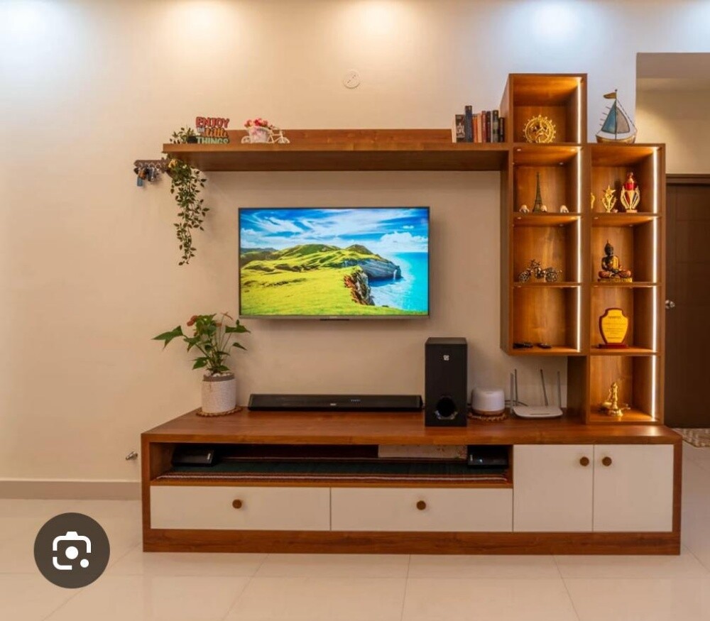 Carpenter service - 2
