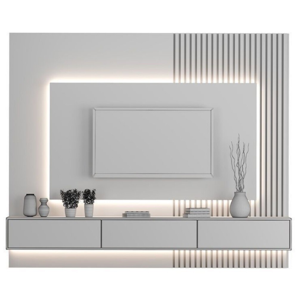 Carpenter service - 3