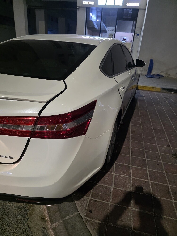 للبيع او البدل - 5