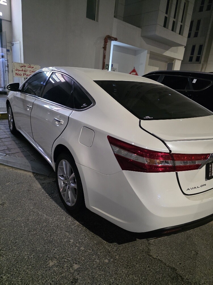 للبيع او البدل - 6